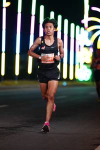 BIB: 
                            <button type="button" onclick="openModal(14717529)" class="btn btn-primary btn-sm float-right btn-popup" data-toggle="modal" data-target=".modal-high-quality">
                        <i class="fas fa-shopping-cart"></i> Add to Cart
                    </button>
                                            <button type="button" onclick="isThisMe(14717529, true)" class="btn btn-success btn-sm float-right btn-popup btn-isme hidden" data-toggle="tooltip" data-placement="bottom" title="นี่คือรูปของคุณใช่ไหม คลิกที่นี่เพื่อเอาเข้าอัลบั้ม">
                        <i class="fas fa-plus"></i> Add to album
                    </button>
                    <button type="button" onclick="isThisMe(14717529, false)" class="btn btn-warning btn-sm float-right btn-popup btn-isnotme hidden">
                        <i class="fas fa-ban"></i> Remove from album
                    </button>