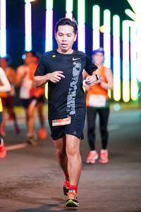 BIB: 
                            <button type="button" onclick="openModal(15737435)" class="btn btn-primary btn-sm float-right btn-popup" data-toggle="modal" data-target=".modal-high-quality">
                        <i class="fas fa-shopping-cart"></i> Add to Cart
                    </button>
                                            <button type="button" onclick="isThisMe(15737435, true)" class="btn btn-success btn-sm float-right btn-popup btn-isme hidden" data-toggle="tooltip" data-placement="bottom" title="นี่คือรูปของคุณใช่ไหม คลิกที่นี่เพื่อเอาเข้าอัลบั้ม">
                        <i class="fas fa-plus"></i> Add to album
                    </button>
                    <button type="button" onclick="isThisMe(15737435, false)" class="btn btn-warning btn-sm float-right btn-popup btn-isnotme hidden">
                        <i class="fas fa-ban"></i> Remove from album
                    </button>