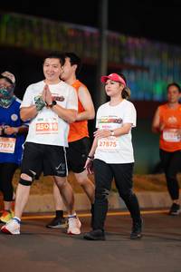 BIB: 25036, 27875, 7874
                            <button type="button" onclick="openModal(14701403)" class="btn btn-primary btn-sm float-right btn-popup" data-toggle="modal" data-target=".modal-high-quality">
                        <i class="fas fa-shopping-cart"></i> Add to Cart
                    </button>
                                            <button type="button" onclick="isThisMe(14701403, true)" class="btn btn-success btn-sm float-right btn-popup btn-isme hidden" data-toggle="tooltip" data-placement="bottom" title="นี่คือรูปของคุณใช่ไหม คลิกที่นี่เพื่อเอาเข้าอัลบั้ม">
                        <i class="fas fa-plus"></i> Add to album
                    </button>
                    <button type="button" onclick="isThisMe(14701403, false)" class="btn btn-warning btn-sm float-right btn-popup btn-isnotme hidden">
                        <i class="fas fa-ban"></i> Remove from album
                    </button>