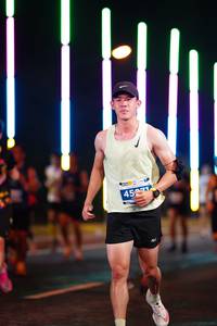 BIB: 45271
                            <button type="button" onclick="openModal(14533885)" class="btn btn-primary btn-sm float-right btn-popup" data-toggle="modal" data-target=".modal-high-quality">
                        <i class="fas fa-shopping-cart"></i> Add to Cart
                    </button>
                                            <button type="button" onclick="isThisMe(14533885, true)" class="btn btn-success btn-sm float-right btn-popup btn-isme hidden" data-toggle="tooltip" data-placement="bottom" title="นี่คือรูปของคุณใช่ไหม คลิกที่นี่เพื่อเอาเข้าอัลบั้ม">
                        <i class="fas fa-plus"></i> Add to album
                    </button>
                    <button type="button" onclick="isThisMe(14533885, false)" class="btn btn-warning btn-sm float-right btn-popup btn-isnotme hidden">
                        <i class="fas fa-ban"></i> Remove from album
                    </button>