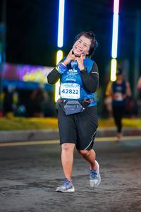 BIB: 42822
                            <button type="button" onclick="openModal(15714892)" class="btn btn-primary btn-sm float-right btn-popup" data-toggle="modal" data-target=".modal-high-quality">
                        <i class="fas fa-shopping-cart"></i> Add to Cart
                    </button>
                                            <button type="button" onclick="isThisMe(15714892, true)" class="btn btn-success btn-sm float-right btn-popup btn-isme hidden" data-toggle="tooltip" data-placement="bottom" title="นี่คือรูปของคุณใช่ไหม คลิกที่นี่เพื่อเอาเข้าอัลบั้ม">
                        <i class="fas fa-plus"></i> Add to album
                    </button>
                    <button type="button" onclick="isThisMe(15714892, false)" class="btn btn-warning btn-sm float-right btn-popup btn-isnotme hidden">
                        <i class="fas fa-ban"></i> Remove from album
                    </button>