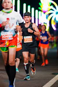 BIB: 20498, 21252
                            <button type="button" onclick="openModal(15761334)" class="btn btn-primary btn-sm float-right btn-popup" data-toggle="modal" data-target=".modal-high-quality">
                        <i class="fas fa-shopping-cart"></i> Add to Cart
                    </button>
                                            <button type="button" onclick="isThisMe(15761334, true)" class="btn btn-success btn-sm float-right btn-popup btn-isme hidden" data-toggle="tooltip" data-placement="bottom" title="นี่คือรูปของคุณใช่ไหม คลิกที่นี่เพื่อเอาเข้าอัลบั้ม">
                        <i class="fas fa-plus"></i> Add to album
                    </button>
                    <button type="button" onclick="isThisMe(15761334, false)" class="btn btn-warning btn-sm float-right btn-popup btn-isnotme hidden">
                        <i class="fas fa-ban"></i> Remove from album
                    </button>