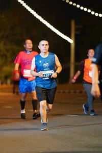 BIB: 202, 2731, 426
                            <button type="button" onclick="openModal(14907204)" class="btn btn-primary btn-sm float-right btn-popup" data-toggle="modal" data-target=".modal-high-quality">
                        <i class="fas fa-shopping-cart"></i> Add to Cart
                    </button>
                                            <button type="button" onclick="isThisMe(14907204, true)" class="btn btn-success btn-sm float-right btn-popup btn-isme hidden" data-toggle="tooltip" data-placement="bottom" title="นี่คือรูปของคุณใช่ไหม คลิกที่นี่เพื่อเอาเข้าอัลบั้ม">
                        <i class="fas fa-plus"></i> Add to album
                    </button>
                    <button type="button" onclick="isThisMe(14907204, false)" class="btn btn-warning btn-sm float-right btn-popup btn-isnotme hidden">
                        <i class="fas fa-ban"></i> Remove from album
                    </button>