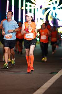 BIB: 20477, 29466, 21154
                            <button type="button" onclick="openModal(14830580)" class="btn btn-primary btn-sm float-right btn-popup" data-toggle="modal" data-target=".modal-high-quality">
                        <i class="fas fa-shopping-cart"></i> Add to Cart
                    </button>
                                            <button type="button" onclick="isThisMe(14830580, true)" class="btn btn-success btn-sm float-right btn-popup btn-isme hidden" data-toggle="tooltip" data-placement="bottom" title="นี่คือรูปของคุณใช่ไหม คลิกที่นี่เพื่อเอาเข้าอัลบั้ม">
                        <i class="fas fa-plus"></i> Add to album
                    </button>
                    <button type="button" onclick="isThisMe(14830580, false)" class="btn btn-warning btn-sm float-right btn-popup btn-isnotme hidden">
                        <i class="fas fa-ban"></i> Remove from album
                    </button>