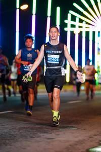 BIB: 82403, 4163
                            <button type="button" onclick="openModal(15713921)" class="btn btn-primary btn-sm float-right btn-popup" data-toggle="modal" data-target=".modal-high-quality">
                        <i class="fas fa-shopping-cart"></i> Add to Cart
                    </button>
                                            <button type="button" onclick="isThisMe(15713921, true)" class="btn btn-success btn-sm float-right btn-popup btn-isme hidden" data-toggle="tooltip" data-placement="bottom" title="นี่คือรูปของคุณใช่ไหม คลิกที่นี่เพื่อเอาเข้าอัลบั้ม">
                        <i class="fas fa-plus"></i> Add to album
                    </button>
                    <button type="button" onclick="isThisMe(15713921, false)" class="btn btn-warning btn-sm float-right btn-popup btn-isnotme hidden">
                        <i class="fas fa-ban"></i> Remove from album
                    </button>