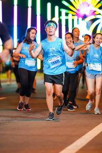 BIB: 15505, 13511, 1533, 495
                            <button type="button" onclick="openModal(15758433)" class="btn btn-primary btn-sm float-right btn-popup" data-toggle="modal" data-target=".modal-high-quality">
                        <i class="fas fa-shopping-cart"></i> Add to Cart
                    </button>
                                            <button type="button" onclick="isThisMe(15758433, true)" class="btn btn-success btn-sm float-right btn-popup btn-isme hidden" data-toggle="tooltip" data-placement="bottom" title="นี่คือรูปของคุณใช่ไหม คลิกที่นี่เพื่อเอาเข้าอัลบั้ม">
                        <i class="fas fa-plus"></i> Add to album
                    </button>
                    <button type="button" onclick="isThisMe(15758433, false)" class="btn btn-warning btn-sm float-right btn-popup btn-isnotme hidden">
                        <i class="fas fa-ban"></i> Remove from album
                    </button>