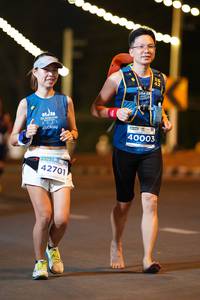 BIB: 202, 40003, 42701
                            <button type="button" onclick="openModal(14948724)" class="btn btn-primary btn-sm float-right btn-popup" data-toggle="modal" data-target=".modal-high-quality">
                        <i class="fas fa-shopping-cart"></i> Add to Cart
                    </button>
                                            <button type="button" onclick="isThisMe(14948724, true)" class="btn btn-success btn-sm float-right btn-popup btn-isme hidden" data-toggle="tooltip" data-placement="bottom" title="นี่คือรูปของคุณใช่ไหม คลิกที่นี่เพื่อเอาเข้าอัลบั้ม">
                        <i class="fas fa-plus"></i> Add to album
                    </button>
                    <button type="button" onclick="isThisMe(14948724, false)" class="btn btn-warning btn-sm float-right btn-popup btn-isnotme hidden">
                        <i class="fas fa-ban"></i> Remove from album
                    </button>