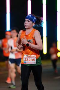 BIB: 23285
                            <button type="button" onclick="openModal(14789543)" class="btn btn-primary btn-sm float-right btn-popup" data-toggle="modal" data-target=".modal-high-quality">
                        <i class="fas fa-shopping-cart"></i> Add to Cart
                    </button>
                                            <button type="button" onclick="isThisMe(14789543, true)" class="btn btn-success btn-sm float-right btn-popup btn-isme hidden" data-toggle="tooltip" data-placement="bottom" title="นี่คือรูปของคุณใช่ไหม คลิกที่นี่เพื่อเอาเข้าอัลบั้ม">
                        <i class="fas fa-plus"></i> Add to album
                    </button>
                    <button type="button" onclick="isThisMe(14789543, false)" class="btn btn-warning btn-sm float-right btn-popup btn-isnotme hidden">
                        <i class="fas fa-ban"></i> Remove from album
                    </button>