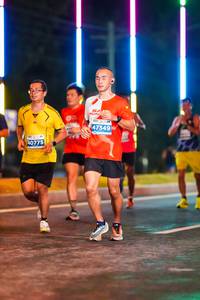 BIB: 47349, 40775
                            <button type="button" onclick="openModal(15700828)" class="btn btn-primary btn-sm float-right btn-popup" data-toggle="modal" data-target=".modal-high-quality">
                        <i class="fas fa-shopping-cart"></i> Add to Cart
                    </button>
                                            <button type="button" onclick="isThisMe(15700828, true)" class="btn btn-success btn-sm float-right btn-popup btn-isme hidden" data-toggle="tooltip" data-placement="bottom" title="นี่คือรูปของคุณใช่ไหม คลิกที่นี่เพื่อเอาเข้าอัลบั้ม">
                        <i class="fas fa-plus"></i> Add to album
                    </button>
                    <button type="button" onclick="isThisMe(15700828, false)" class="btn btn-warning btn-sm float-right btn-popup btn-isnotme hidden">
                        <i class="fas fa-ban"></i> Remove from album
                    </button>