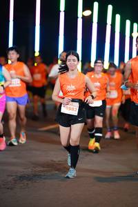 BIB: 8982
                            <button type="button" onclick="openModal(14686817)" class="btn btn-primary btn-sm float-right btn-popup" data-toggle="modal" data-target=".modal-high-quality">
                        <i class="fas fa-shopping-cart"></i> Add to Cart
                    </button>
                                            <button type="button" onclick="isThisMe(14686817, true)" class="btn btn-success btn-sm float-right btn-popup btn-isme hidden" data-toggle="tooltip" data-placement="bottom" title="นี่คือรูปของคุณใช่ไหม คลิกที่นี่เพื่อเอาเข้าอัลบั้ม">
                        <i class="fas fa-plus"></i> Add to album
                    </button>
                    <button type="button" onclick="isThisMe(14686817, false)" class="btn btn-warning btn-sm float-right btn-popup btn-isnotme hidden">
                        <i class="fas fa-ban"></i> Remove from album
                    </button>