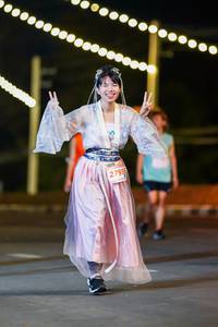 BIB: 2795
                            <button type="button" onclick="openModal(15778100)" class="btn btn-primary btn-sm float-right btn-popup" data-toggle="modal" data-target=".modal-high-quality">
                        <i class="fas fa-shopping-cart"></i> Add to Cart
                    </button>
                                            <button type="button" onclick="isThisMe(15778100, true)" class="btn btn-success btn-sm float-right btn-popup btn-isme hidden" data-toggle="tooltip" data-placement="bottom" title="นี่คือรูปของคุณใช่ไหม คลิกที่นี่เพื่อเอาเข้าอัลบั้ม">
                        <i class="fas fa-plus"></i> Add to album
                    </button>
                    <button type="button" onclick="isThisMe(15778100, false)" class="btn btn-warning btn-sm float-right btn-popup btn-isnotme hidden">
                        <i class="fas fa-ban"></i> Remove from album
                    </button>