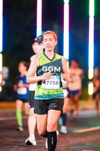 BIB: 47756
                            <button type="button" onclick="openModal(15698857)" class="btn btn-primary btn-sm float-right btn-popup" data-toggle="modal" data-target=".modal-high-quality">
                        <i class="fas fa-shopping-cart"></i> Add to Cart
                    </button>
                                            <button type="button" onclick="isThisMe(15698857, true)" class="btn btn-success btn-sm float-right btn-popup btn-isme hidden" data-toggle="tooltip" data-placement="bottom" title="นี่คือรูปของคุณใช่ไหม คลิกที่นี่เพื่อเอาเข้าอัลบั้ม">
                        <i class="fas fa-plus"></i> Add to album
                    </button>
                    <button type="button" onclick="isThisMe(15698857, false)" class="btn btn-warning btn-sm float-right btn-popup btn-isnotme hidden">
                        <i class="fas fa-ban"></i> Remove from album
                    </button>