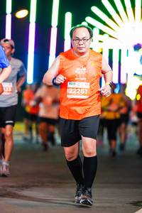 BIB: 122261
                            <button type="button" onclick="openModal(15690814)" class="btn btn-primary btn-sm float-right btn-popup" data-toggle="modal" data-target=".modal-high-quality">
                        <i class="fas fa-shopping-cart"></i> Add to Cart
                    </button>
                                            <button type="button" onclick="isThisMe(15690814, true)" class="btn btn-success btn-sm float-right btn-popup btn-isme hidden" data-toggle="tooltip" data-placement="bottom" title="นี่คือรูปของคุณใช่ไหม คลิกที่นี่เพื่อเอาเข้าอัลบั้ม">
                        <i class="fas fa-plus"></i> Add to album
                    </button>
                    <button type="button" onclick="isThisMe(15690814, false)" class="btn btn-warning btn-sm float-right btn-popup btn-isnotme hidden">
                        <i class="fas fa-ban"></i> Remove from album
                    </button>