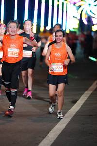 BIB: 21722, 203, 772
                            <button type="button" onclick="openModal(14694350)" class="btn btn-primary btn-sm float-right btn-popup" data-toggle="modal" data-target=".modal-high-quality">
                        <i class="fas fa-shopping-cart"></i> Add to Cart
                    </button>
                                            <button type="button" onclick="isThisMe(14694350, true)" class="btn btn-success btn-sm float-right btn-popup btn-isme hidden" data-toggle="tooltip" data-placement="bottom" title="นี่คือรูปของคุณใช่ไหม คลิกที่นี่เพื่อเอาเข้าอัลบั้ม">
                        <i class="fas fa-plus"></i> Add to album
                    </button>
                    <button type="button" onclick="isThisMe(14694350, false)" class="btn btn-warning btn-sm float-right btn-popup btn-isnotme hidden">
                        <i class="fas fa-ban"></i> Remove from album
                    </button>