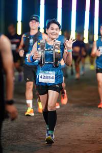 BIB: 42854
                            <button type="button" onclick="openModal(14641520)" class="btn btn-primary btn-sm float-right btn-popup" data-toggle="modal" data-target=".modal-high-quality">
                        <i class="fas fa-shopping-cart"></i> Add to Cart
                    </button>
                                            <button type="button" onclick="isThisMe(14641520, true)" class="btn btn-success btn-sm float-right btn-popup btn-isme hidden" data-toggle="tooltip" data-placement="bottom" title="นี่คือรูปของคุณใช่ไหม คลิกที่นี่เพื่อเอาเข้าอัลบั้ม">
                        <i class="fas fa-plus"></i> Add to album
                    </button>
                    <button type="button" onclick="isThisMe(14641520, false)" class="btn btn-warning btn-sm float-right btn-popup btn-isnotme hidden">
                        <i class="fas fa-ban"></i> Remove from album
                    </button>