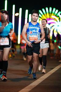 BIB: 25373, 28165
                            <button type="button" onclick="openModal(14720103)" class="btn btn-primary btn-sm float-right btn-popup" data-toggle="modal" data-target=".modal-high-quality">
                        <i class="fas fa-shopping-cart"></i> Add to Cart
                    </button>
                                            <button type="button" onclick="isThisMe(14720103, true)" class="btn btn-success btn-sm float-right btn-popup btn-isme hidden" data-toggle="tooltip" data-placement="bottom" title="นี่คือรูปของคุณใช่ไหม คลิกที่นี่เพื่อเอาเข้าอัลบั้ม">
                        <i class="fas fa-plus"></i> Add to album
                    </button>
                    <button type="button" onclick="isThisMe(14720103, false)" class="btn btn-warning btn-sm float-right btn-popup btn-isnotme hidden">
                        <i class="fas fa-ban"></i> Remove from album
                    </button>