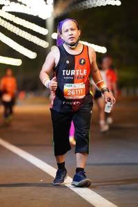 BIB: 26111
                            <button type="button" onclick="openModal(14896063)" class="btn btn-primary btn-sm float-right btn-popup" data-toggle="modal" data-target=".modal-high-quality">
                        <i class="fas fa-shopping-cart"></i> Add to Cart
                    </button>
                                            <button type="button" onclick="isThisMe(14896063, true)" class="btn btn-success btn-sm float-right btn-popup btn-isme hidden" data-toggle="tooltip" data-placement="bottom" title="นี่คือรูปของคุณใช่ไหม คลิกที่นี่เพื่อเอาเข้าอัลบั้ม">
                        <i class="fas fa-plus"></i> Add to album
                    </button>
                    <button type="button" onclick="isThisMe(14896063, false)" class="btn btn-warning btn-sm float-right btn-popup btn-isnotme hidden">
                        <i class="fas fa-ban"></i> Remove from album
                    </button>