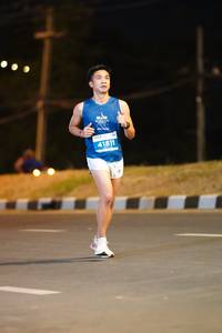 BIB: 41811
                            <button type="button" onclick="openModal(14965880)" class="btn btn-primary btn-sm float-right btn-popup" data-toggle="modal" data-target=".modal-high-quality">
                        <i class="fas fa-shopping-cart"></i> Add to Cart
                    </button>
                                            <button type="button" onclick="isThisMe(14965880, true)" class="btn btn-success btn-sm float-right btn-popup btn-isme hidden" data-toggle="tooltip" data-placement="bottom" title="นี่คือรูปของคุณใช่ไหม คลิกที่นี่เพื่อเอาเข้าอัลบั้ม">
                        <i class="fas fa-plus"></i> Add to album
                    </button>
                    <button type="button" onclick="isThisMe(14965880, false)" class="btn btn-warning btn-sm float-right btn-popup btn-isnotme hidden">
                        <i class="fas fa-ban"></i> Remove from album
                    </button>