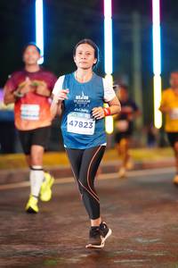 BIB: 2021, 47823
                            <button type="button" onclick="openModal(14546638)" class="btn btn-primary btn-sm float-right btn-popup" data-toggle="modal" data-target=".modal-high-quality">
                        <i class="fas fa-shopping-cart"></i> Add to Cart
                    </button>
                                            <button type="button" onclick="isThisMe(14546638, true)" class="btn btn-success btn-sm float-right btn-popup btn-isme hidden" data-toggle="tooltip" data-placement="bottom" title="นี่คือรูปของคุณใช่ไหม คลิกที่นี่เพื่อเอาเข้าอัลบั้ม">
                        <i class="fas fa-plus"></i> Add to album
                    </button>
                    <button type="button" onclick="isThisMe(14546638, false)" class="btn btn-warning btn-sm float-right btn-popup btn-isnotme hidden">
                        <i class="fas fa-ban"></i> Remove from album
                    </button>