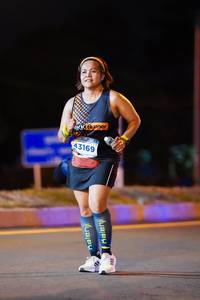 BIB: 43169
                            <button type="button" onclick="openModal(15720927)" class="btn btn-primary btn-sm float-right btn-popup" data-toggle="modal" data-target=".modal-high-quality">
                        <i class="fas fa-shopping-cart"></i> Add to Cart
                    </button>
                                            <button type="button" onclick="isThisMe(15720927, true)" class="btn btn-success btn-sm float-right btn-popup btn-isme hidden" data-toggle="tooltip" data-placement="bottom" title="นี่คือรูปของคุณใช่ไหม คลิกที่นี่เพื่อเอาเข้าอัลบั้ม">
                        <i class="fas fa-plus"></i> Add to album
                    </button>
                    <button type="button" onclick="isThisMe(15720927, false)" class="btn btn-warning btn-sm float-right btn-popup btn-isnotme hidden">
                        <i class="fas fa-ban"></i> Remove from album
                    </button>