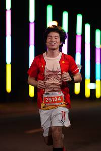 BIB: 26124
                            <button type="button" onclick="openModal(14768530)" class="btn btn-primary btn-sm float-right btn-popup" data-toggle="modal" data-target=".modal-high-quality">
                        <i class="fas fa-shopping-cart"></i> Add to Cart
                    </button>
                                            <button type="button" onclick="isThisMe(14768530, true)" class="btn btn-success btn-sm float-right btn-popup btn-isme hidden" data-toggle="tooltip" data-placement="bottom" title="นี่คือรูปของคุณใช่ไหม คลิกที่นี่เพื่อเอาเข้าอัลบั้ม">
                        <i class="fas fa-plus"></i> Add to album
                    </button>
                    <button type="button" onclick="isThisMe(14768530, false)" class="btn btn-warning btn-sm float-right btn-popup btn-isnotme hidden">
                        <i class="fas fa-ban"></i> Remove from album
                    </button>