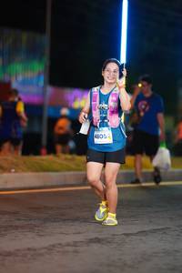 BIB: 48057
                            <button type="button" onclick="openModal(14652280)" class="btn btn-primary btn-sm float-right btn-popup" data-toggle="modal" data-target=".modal-high-quality">
                        <i class="fas fa-shopping-cart"></i> Add to Cart
                    </button>
                                            <button type="button" onclick="isThisMe(14652280, true)" class="btn btn-success btn-sm float-right btn-popup btn-isme hidden" data-toggle="tooltip" data-placement="bottom" title="นี่คือรูปของคุณใช่ไหม คลิกที่นี่เพื่อเอาเข้าอัลบั้ม">
                        <i class="fas fa-plus"></i> Add to album
                    </button>
                    <button type="button" onclick="isThisMe(14652280, false)" class="btn btn-warning btn-sm float-right btn-popup btn-isnotme hidden">
                        <i class="fas fa-ban"></i> Remove from album
                    </button>