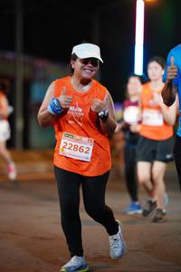 BIB: 22862
                            <button type="button" onclick="openModal(14721169)" class="btn btn-primary btn-sm float-right btn-popup" data-toggle="modal" data-target=".modal-high-quality">
                        <i class="fas fa-shopping-cart"></i> Add to Cart
                    </button>
                                            <button type="button" onclick="isThisMe(14721169, true)" class="btn btn-success btn-sm float-right btn-popup btn-isme hidden" data-toggle="tooltip" data-placement="bottom" title="นี่คือรูปของคุณใช่ไหม คลิกที่นี่เพื่อเอาเข้าอัลบั้ม">
                        <i class="fas fa-plus"></i> Add to album
                    </button>
                    <button type="button" onclick="isThisMe(14721169, false)" class="btn btn-warning btn-sm float-right btn-popup btn-isnotme hidden">
                        <i class="fas fa-ban"></i> Remove from album
                    </button>