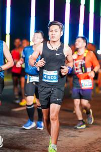 BIB: 41805
                            <button type="button" onclick="openModal(15711586)" class="btn btn-primary btn-sm float-right btn-popup" data-toggle="modal" data-target=".modal-high-quality">
                        <i class="fas fa-shopping-cart"></i> Add to Cart
                    </button>
                                            <button type="button" onclick="isThisMe(15711586, true)" class="btn btn-success btn-sm float-right btn-popup btn-isme hidden" data-toggle="tooltip" data-placement="bottom" title="นี่คือรูปของคุณใช่ไหม คลิกที่นี่เพื่อเอาเข้าอัลบั้ม">
                        <i class="fas fa-plus"></i> Add to album
                    </button>
                    <button type="button" onclick="isThisMe(15711586, false)" class="btn btn-warning btn-sm float-right btn-popup btn-isnotme hidden">
                        <i class="fas fa-ban"></i> Remove from album
                    </button>