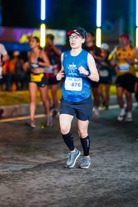 BIB: 876
                            <button type="button" onclick="openModal(15709940)" class="btn btn-primary btn-sm float-right btn-popup" data-toggle="modal" data-target=".modal-high-quality">
                        <i class="fas fa-shopping-cart"></i> Add to Cart
                    </button>
                                            <button type="button" onclick="isThisMe(15709940, true)" class="btn btn-success btn-sm float-right btn-popup btn-isme hidden" data-toggle="tooltip" data-placement="bottom" title="นี่คือรูปของคุณใช่ไหม คลิกที่นี่เพื่อเอาเข้าอัลบั้ม">
                        <i class="fas fa-plus"></i> Add to album
                    </button>
                    <button type="button" onclick="isThisMe(15709940, false)" class="btn btn-warning btn-sm float-right btn-popup btn-isnotme hidden">
                        <i class="fas fa-ban"></i> Remove from album
                    </button>