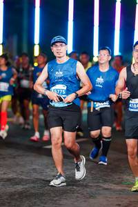 BIB: 6775, 418
                            <button type="button" onclick="openModal(15711579)" class="btn btn-primary btn-sm float-right btn-popup" data-toggle="modal" data-target=".modal-high-quality">
                        <i class="fas fa-shopping-cart"></i> Add to Cart
                    </button>
                                            <button type="button" onclick="isThisMe(15711579, true)" class="btn btn-success btn-sm float-right btn-popup btn-isme hidden" data-toggle="tooltip" data-placement="bottom" title="นี่คือรูปของคุณใช่ไหม คลิกที่นี่เพื่อเอาเข้าอัลบั้ม">
                        <i class="fas fa-plus"></i> Add to album
                    </button>
                    <button type="button" onclick="isThisMe(15711579, false)" class="btn btn-warning btn-sm float-right btn-popup btn-isnotme hidden">
                        <i class="fas fa-ban"></i> Remove from album
                    </button>