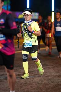 BIB: 451171
                            <button type="button" onclick="openModal(14633118)" class="btn btn-primary btn-sm float-right btn-popup" data-toggle="modal" data-target=".modal-high-quality">
                        <i class="fas fa-shopping-cart"></i> Add to Cart
                    </button>
                                            <button type="button" onclick="isThisMe(14633118, true)" class="btn btn-success btn-sm float-right btn-popup btn-isme hidden" data-toggle="tooltip" data-placement="bottom" title="นี่คือรูปของคุณใช่ไหม คลิกที่นี่เพื่อเอาเข้าอัลบั้ม">
                        <i class="fas fa-plus"></i> Add to album
                    </button>
                    <button type="button" onclick="isThisMe(14633118, false)" class="btn btn-warning btn-sm float-right btn-popup btn-isnotme hidden">
                        <i class="fas fa-ban"></i> Remove from album
                    </button>