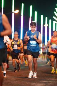 BIB: 45885, 42006
                            <button type="button" onclick="openModal(14565582)" class="btn btn-primary btn-sm float-right btn-popup" data-toggle="modal" data-target=".modal-high-quality">
                        <i class="fas fa-shopping-cart"></i> Add to Cart
                    </button>
                                            <button type="button" onclick="isThisMe(14565582, true)" class="btn btn-success btn-sm float-right btn-popup btn-isme hidden" data-toggle="tooltip" data-placement="bottom" title="นี่คือรูปของคุณใช่ไหม คลิกที่นี่เพื่อเอาเข้าอัลบั้ม">
                        <i class="fas fa-plus"></i> Add to album
                    </button>
                    <button type="button" onclick="isThisMe(14565582, false)" class="btn btn-warning btn-sm float-right btn-popup btn-isnotme hidden">
                        <i class="fas fa-ban"></i> Remove from album
                    </button>