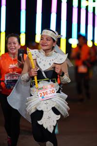 BIB: 22893, 23620
                            <button type="button" onclick="openModal(14669973)" class="btn btn-primary btn-sm float-right btn-popup" data-toggle="modal" data-target=".modal-high-quality">
                        <i class="fas fa-shopping-cart"></i> Add to Cart
                    </button>
                                            <button type="button" onclick="isThisMe(14669973, true)" class="btn btn-success btn-sm float-right btn-popup btn-isme hidden" data-toggle="tooltip" data-placement="bottom" title="นี่คือรูปของคุณใช่ไหม คลิกที่นี่เพื่อเอาเข้าอัลบั้ม">
                        <i class="fas fa-plus"></i> Add to album
                    </button>
                    <button type="button" onclick="isThisMe(14669973, false)" class="btn btn-warning btn-sm float-right btn-popup btn-isnotme hidden">
                        <i class="fas fa-ban"></i> Remove from album
                    </button>