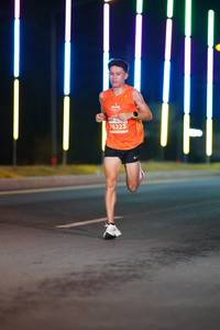 BIB: 76223
                            <button type="button" onclick="openModal(14714361)" class="btn btn-primary btn-sm float-right btn-popup" data-toggle="modal" data-target=".modal-high-quality">
                        <i class="fas fa-shopping-cart"></i> Add to Cart
                    </button>
                                            <button type="button" onclick="isThisMe(14714361, true)" class="btn btn-success btn-sm float-right btn-popup btn-isme hidden" data-toggle="tooltip" data-placement="bottom" title="นี่คือรูปของคุณใช่ไหม คลิกที่นี่เพื่อเอาเข้าอัลบั้ม">
                        <i class="fas fa-plus"></i> Add to album
                    </button>
                    <button type="button" onclick="isThisMe(14714361, false)" class="btn btn-warning btn-sm float-right btn-popup btn-isnotme hidden">
                        <i class="fas fa-ban"></i> Remove from album
                    </button>