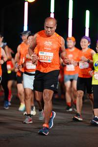 BIB: 25235, 91220, 285
                            <button type="button" onclick="openModal(14719714)" class="btn btn-primary btn-sm float-right btn-popup" data-toggle="modal" data-target=".modal-high-quality">
                        <i class="fas fa-shopping-cart"></i> Add to Cart
                    </button>
                                            <button type="button" onclick="isThisMe(14719714, true)" class="btn btn-success btn-sm float-right btn-popup btn-isme hidden" data-toggle="tooltip" data-placement="bottom" title="นี่คือรูปของคุณใช่ไหม คลิกที่นี่เพื่อเอาเข้าอัลบั้ม">
                        <i class="fas fa-plus"></i> Add to album
                    </button>
                    <button type="button" onclick="isThisMe(14719714, false)" class="btn btn-warning btn-sm float-right btn-popup btn-isnotme hidden">
                        <i class="fas fa-ban"></i> Remove from album
                    </button>