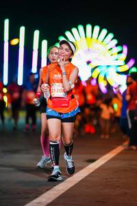 BIB: 200
                            <button type="button" onclick="openModal(15695002)" class="btn btn-primary btn-sm float-right btn-popup" data-toggle="modal" data-target=".modal-high-quality">
                        <i class="fas fa-shopping-cart"></i> Add to Cart
                    </button>
                                            <button type="button" onclick="isThisMe(15695002, true)" class="btn btn-success btn-sm float-right btn-popup btn-isme hidden" data-toggle="tooltip" data-placement="bottom" title="นี่คือรูปของคุณใช่ไหม คลิกที่นี่เพื่อเอาเข้าอัลบั้ม">
                        <i class="fas fa-plus"></i> Add to album
                    </button>
                    <button type="button" onclick="isThisMe(15695002, false)" class="btn btn-warning btn-sm float-right btn-popup btn-isnotme hidden">
                        <i class="fas fa-ban"></i> Remove from album
                    </button>