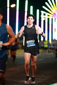 BIB: 41487
                            <button type="button" onclick="openModal(14580168)" class="btn btn-primary btn-sm float-right btn-popup" data-toggle="modal" data-target=".modal-high-quality">
                        <i class="fas fa-shopping-cart"></i> Add to Cart
                    </button>
                                            <button type="button" onclick="isThisMe(14580168, true)" class="btn btn-success btn-sm float-right btn-popup btn-isme hidden" data-toggle="tooltip" data-placement="bottom" title="นี่คือรูปของคุณใช่ไหม คลิกที่นี่เพื่อเอาเข้าอัลบั้ม">
                        <i class="fas fa-plus"></i> Add to album
                    </button>
                    <button type="button" onclick="isThisMe(14580168, false)" class="btn btn-warning btn-sm float-right btn-popup btn-isnotme hidden">
                        <i class="fas fa-ban"></i> Remove from album
                    </button>