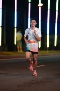 BIB: 25113
                            <button type="button" onclick="openModal(14735802)" class="btn btn-primary btn-sm float-right btn-popup" data-toggle="modal" data-target=".modal-high-quality">
                        <i class="fas fa-shopping-cart"></i> Add to Cart
                    </button>
                                            <button type="button" onclick="isThisMe(14735802, true)" class="btn btn-success btn-sm float-right btn-popup btn-isme hidden" data-toggle="tooltip" data-placement="bottom" title="นี่คือรูปของคุณใช่ไหม คลิกที่นี่เพื่อเอาเข้าอัลบั้ม">
                        <i class="fas fa-plus"></i> Add to album
                    </button>
                    <button type="button" onclick="isThisMe(14735802, false)" class="btn btn-warning btn-sm float-right btn-popup btn-isnotme hidden">
                        <i class="fas fa-ban"></i> Remove from album
                    </button>