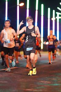 BIB: 40138, 6783
                            <button type="button" onclick="openModal(14539477)" class="btn btn-primary btn-sm float-right btn-popup" data-toggle="modal" data-target=".modal-high-quality">
                        <i class="fas fa-shopping-cart"></i> Add to Cart
                    </button>
                                            <button type="button" onclick="isThisMe(14539477, true)" class="btn btn-success btn-sm float-right btn-popup btn-isme hidden" data-toggle="tooltip" data-placement="bottom" title="นี่คือรูปของคุณใช่ไหม คลิกที่นี่เพื่อเอาเข้าอัลบั้ม">
                        <i class="fas fa-plus"></i> Add to album
                    </button>
                    <button type="button" onclick="isThisMe(14539477, false)" class="btn btn-warning btn-sm float-right btn-popup btn-isnotme hidden">
                        <i class="fas fa-ban"></i> Remove from album
                    </button>