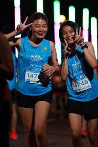 BIB: 2021, 14788, 147
                            <button type="button" onclick="openModal(14787161)" class="btn btn-primary btn-sm float-right btn-popup" data-toggle="modal" data-target=".modal-high-quality">
                        <i class="fas fa-shopping-cart"></i> Add to Cart
                    </button>
                                            <button type="button" onclick="isThisMe(14787161, true)" class="btn btn-success btn-sm float-right btn-popup btn-isme hidden" data-toggle="tooltip" data-placement="bottom" title="นี่คือรูปของคุณใช่ไหม คลิกที่นี่เพื่อเอาเข้าอัลบั้ม">
                        <i class="fas fa-plus"></i> Add to album
                    </button>
                    <button type="button" onclick="isThisMe(14787161, false)" class="btn btn-warning btn-sm float-right btn-popup btn-isnotme hidden">
                        <i class="fas fa-ban"></i> Remove from album
                    </button>