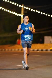 BIB: 42302
                            <button type="button" onclick="openModal(14946599)" class="btn btn-primary btn-sm float-right btn-popup" data-toggle="modal" data-target=".modal-high-quality">
                        <i class="fas fa-shopping-cart"></i> Add to Cart
                    </button>
                                            <button type="button" onclick="isThisMe(14946599, true)" class="btn btn-success btn-sm float-right btn-popup btn-isme hidden" data-toggle="tooltip" data-placement="bottom" title="นี่คือรูปของคุณใช่ไหม คลิกที่นี่เพื่อเอาเข้าอัลบั้ม">
                        <i class="fas fa-plus"></i> Add to album
                    </button>
                    <button type="button" onclick="isThisMe(14946599, false)" class="btn btn-warning btn-sm float-right btn-popup btn-isnotme hidden">
                        <i class="fas fa-ban"></i> Remove from album
                    </button>