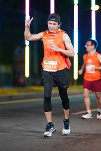 BIB: 25820
                            <button type="button" onclick="openModal(14798281)" class="btn btn-primary btn-sm float-right btn-popup" data-toggle="modal" data-target=".modal-high-quality">
                        <i class="fas fa-shopping-cart"></i> Add to Cart
                    </button>
                                            <button type="button" onclick="isThisMe(14798281, true)" class="btn btn-success btn-sm float-right btn-popup btn-isme hidden" data-toggle="tooltip" data-placement="bottom" title="นี่คือรูปของคุณใช่ไหม คลิกที่นี่เพื่อเอาเข้าอัลบั้ม">
                        <i class="fas fa-plus"></i> Add to album
                    </button>
                    <button type="button" onclick="isThisMe(14798281, false)" class="btn btn-warning btn-sm float-right btn-popup btn-isnotme hidden">
                        <i class="fas fa-ban"></i> Remove from album
                    </button>