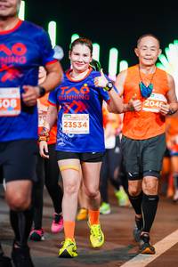 BIB: 2046, 23534
                            <button type="button" onclick="openModal(15694978)" class="btn btn-primary btn-sm float-right btn-popup" data-toggle="modal" data-target=".modal-high-quality">
                        <i class="fas fa-shopping-cart"></i> Add to Cart
                    </button>
                                            <button type="button" onclick="isThisMe(15694978, true)" class="btn btn-success btn-sm float-right btn-popup btn-isme hidden" data-toggle="tooltip" data-placement="bottom" title="นี่คือรูปของคุณใช่ไหม คลิกที่นี่เพื่อเอาเข้าอัลบั้ม">
                        <i class="fas fa-plus"></i> Add to album
                    </button>
                    <button type="button" onclick="isThisMe(15694978, false)" class="btn btn-warning btn-sm float-right btn-popup btn-isnotme hidden">
                        <i class="fas fa-ban"></i> Remove from album
                    </button>