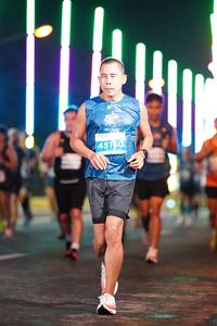 BIB: 45150
                            <button type="button" onclick="openModal(14565276)" class="btn btn-primary btn-sm float-right btn-popup" data-toggle="modal" data-target=".modal-high-quality">
                        <i class="fas fa-shopping-cart"></i> Add to Cart
                    </button>
                                            <button type="button" onclick="isThisMe(14565276, true)" class="btn btn-success btn-sm float-right btn-popup btn-isme hidden" data-toggle="tooltip" data-placement="bottom" title="นี่คือรูปของคุณใช่ไหม คลิกที่นี่เพื่อเอาเข้าอัลบั้ม">
                        <i class="fas fa-plus"></i> Add to album
                    </button>
                    <button type="button" onclick="isThisMe(14565276, false)" class="btn btn-warning btn-sm float-right btn-popup btn-isnotme hidden">
                        <i class="fas fa-ban"></i> Remove from album
                    </button>