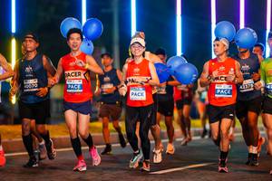 BIB: 40070, 42376
                            <button type="button" onclick="openModal(15705071)" class="btn btn-primary btn-sm float-right btn-popup" data-toggle="modal" data-target=".modal-high-quality">
                        <i class="fas fa-shopping-cart"></i> Add to Cart
                    </button>
                                            <button type="button" onclick="isThisMe(15705071, true)" class="btn btn-success btn-sm float-right btn-popup btn-isme hidden" data-toggle="tooltip" data-placement="bottom" title="นี่คือรูปของคุณใช่ไหม คลิกที่นี่เพื่อเอาเข้าอัลบั้ม">
                        <i class="fas fa-plus"></i> Add to album
                    </button>
                    <button type="button" onclick="isThisMe(15705071, false)" class="btn btn-warning btn-sm float-right btn-popup btn-isnotme hidden">
                        <i class="fas fa-ban"></i> Remove from album
                    </button>