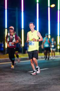 BIB: 47265, 462
                            <button type="button" onclick="openModal(15714605)" class="btn btn-primary btn-sm float-right btn-popup" data-toggle="modal" data-target=".modal-high-quality">
                        <i class="fas fa-shopping-cart"></i> Add to Cart
                    </button>
                                            <button type="button" onclick="isThisMe(15714605, true)" class="btn btn-success btn-sm float-right btn-popup btn-isme hidden" data-toggle="tooltip" data-placement="bottom" title="นี่คือรูปของคุณใช่ไหม คลิกที่นี่เพื่อเอาเข้าอัลบั้ม">
                        <i class="fas fa-plus"></i> Add to album
                    </button>
                    <button type="button" onclick="isThisMe(15714605, false)" class="btn btn-warning btn-sm float-right btn-popup btn-isnotme hidden">
                        <i class="fas fa-ban"></i> Remove from album
                    </button>