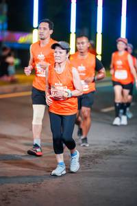 BIB: 7623
                            <button type="button" onclick="openModal(15696699)" class="btn btn-primary btn-sm float-right btn-popup" data-toggle="modal" data-target=".modal-high-quality">
                        <i class="fas fa-shopping-cart"></i> Add to Cart
                    </button>
                                            <button type="button" onclick="isThisMe(15696699, true)" class="btn btn-success btn-sm float-right btn-popup btn-isme hidden" data-toggle="tooltip" data-placement="bottom" title="นี่คือรูปของคุณใช่ไหม คลิกที่นี่เพื่อเอาเข้าอัลบั้ม">
                        <i class="fas fa-plus"></i> Add to album
                    </button>
                    <button type="button" onclick="isThisMe(15696699, false)" class="btn btn-warning btn-sm float-right btn-popup btn-isnotme hidden">
                        <i class="fas fa-ban"></i> Remove from album
                    </button>