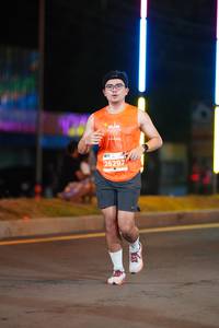 BIB: 26297
                            <button type="button" onclick="openModal(14829430)" class="btn btn-primary btn-sm float-right btn-popup" data-toggle="modal" data-target=".modal-high-quality">
                        <i class="fas fa-shopping-cart"></i> Add to Cart
                    </button>
                                            <button type="button" onclick="isThisMe(14829430, true)" class="btn btn-success btn-sm float-right btn-popup btn-isme hidden" data-toggle="tooltip" data-placement="bottom" title="นี่คือรูปของคุณใช่ไหม คลิกที่นี่เพื่อเอาเข้าอัลบั้ม">
                        <i class="fas fa-plus"></i> Add to album
                    </button>
                    <button type="button" onclick="isThisMe(14829430, false)" class="btn btn-warning btn-sm float-right btn-popup btn-isnotme hidden">
                        <i class="fas fa-ban"></i> Remove from album
                    </button>