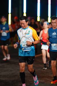 BIB: 47050, 4646
                            <button type="button" onclick="openModal(14652860)" class="btn btn-primary btn-sm float-right btn-popup" data-toggle="modal" data-target=".modal-high-quality">
                        <i class="fas fa-shopping-cart"></i> Add to Cart
                    </button>
                                            <button type="button" onclick="isThisMe(14652860, true)" class="btn btn-success btn-sm float-right btn-popup btn-isme hidden" data-toggle="tooltip" data-placement="bottom" title="นี่คือรูปของคุณใช่ไหม คลิกที่นี่เพื่อเอาเข้าอัลบั้ม">
                        <i class="fas fa-plus"></i> Add to album
                    </button>
                    <button type="button" onclick="isThisMe(14652860, false)" class="btn btn-warning btn-sm float-right btn-popup btn-isnotme hidden">
                        <i class="fas fa-ban"></i> Remove from album
                    </button>