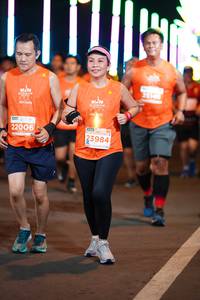 BIB: 22006, 23984
                            <button type="button" onclick="openModal(14700514)" class="btn btn-primary btn-sm float-right btn-popup" data-toggle="modal" data-target=".modal-high-quality">
                        <i class="fas fa-shopping-cart"></i> Add to Cart
                    </button>
                                            <button type="button" onclick="isThisMe(14700514, true)" class="btn btn-success btn-sm float-right btn-popup btn-isme hidden" data-toggle="tooltip" data-placement="bottom" title="นี่คือรูปของคุณใช่ไหม คลิกที่นี่เพื่อเอาเข้าอัลบั้ม">
                        <i class="fas fa-plus"></i> Add to album
                    </button>
                    <button type="button" onclick="isThisMe(14700514, false)" class="btn btn-warning btn-sm float-right btn-popup btn-isnotme hidden">
                        <i class="fas fa-ban"></i> Remove from album
                    </button>